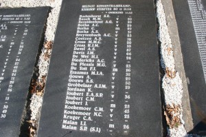 Belfast (3)